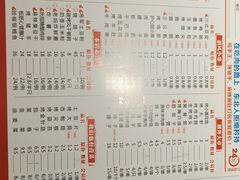 -将军肚烧烤鸡手王(东岭南街店)