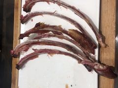 -哈啾嗨·新概念蒙餐(红星新城店)