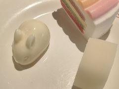 -蓉城四海·澳牛炙烤自助(江阴周庄店)