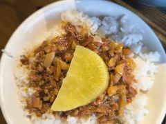 -乡亲鹅肉城(昆山店)