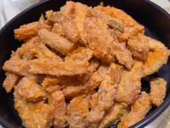 -聚味瞿记·龙虾堂(咸嘉湖店)