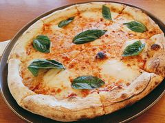 -COMMUNE幻师(番禺时代店)