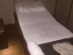 -常乐·对症推拿(世豪第30分店)