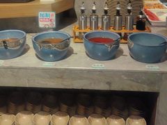 -江小渔鲜鱼火锅(冠亚星城店)