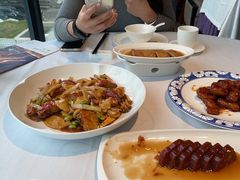 -西湖春天•老字号杭州菜(百汇店)