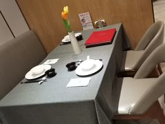 -新吉士·上海菜(浦东LCM置汇旭辉店)