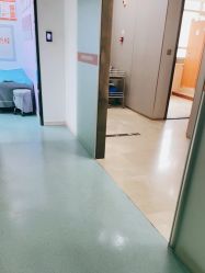 -杭州米兰柏羽医疗美容医院