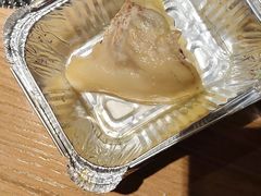 -虹料理·日料放题(悠方店)