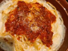 -萨莉亚意式餐厅(杭州西溪龙湖天街店)