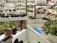 -云柏鞋业(十里堡店)