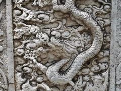 -天津盘山风景名胜区