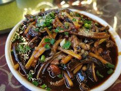 -下塘街25号农家菜馆(新场店)