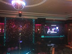 -佰迪乐KTV(阳桥店)