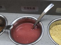 -海底捞火锅(铂澜大象城店)