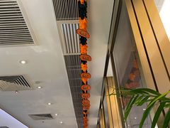 -鼎泰丰(国贸商城店)