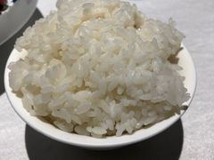 -鄱阳湖·江西小炒·瓦罐煨汤(五道口店)