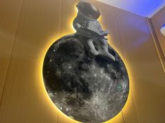 -宏宴·新京菜(望京店)