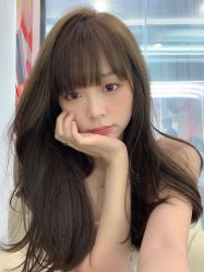-OnHair造型