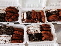 -老回回饺子馆(海洋馆店)