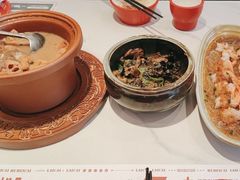 -来菜·湖北头牌藕汤(武商MALL众圆店)