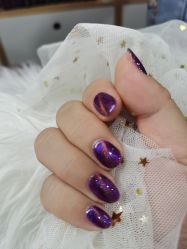 -YANGYANG美颜 美甲美睫