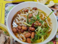 -无影脚佛山陈氏盲公丸始创店(飞鸿街店)