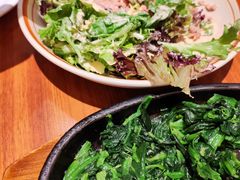 -萨莉亚意式餐厅(万嘉商业广场店)