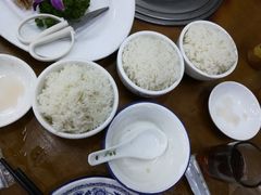 -蚝得喜海鲜(东城店)