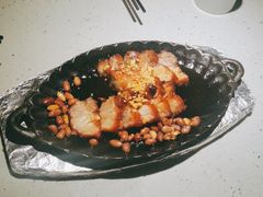 -吉旺港式餐厅(南方商城店)