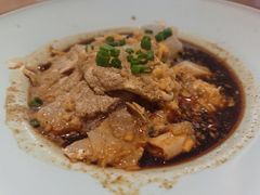 -宴会中心