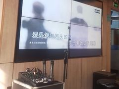 -野妹火锅(布吉店)