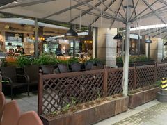 -荣小馆(临海世纪花城店)