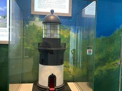 -上海中国航海博物馆