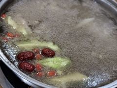 -伟记牛肉(金鸿公路店)