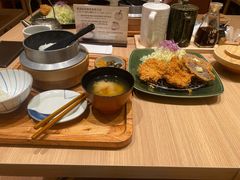 -和幸(春熙路群光广场店)