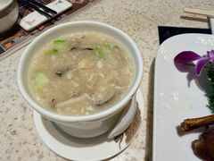 -顺轩海鲜火锅酒家