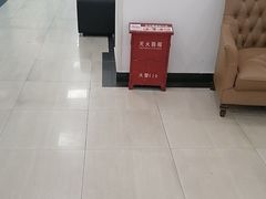 -上海仁爱医院