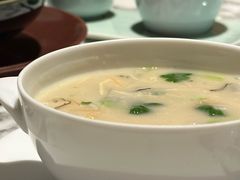 -杭州君悦酒店·湖滨28中餐厅