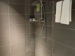 -武夷山旧街壹号溪岸旅馆(三姑度假区店)