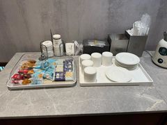 -康逸居·始于2002(海安店)