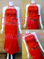 -厦门苏迪尔婚纱礼服批发零售/男装定制