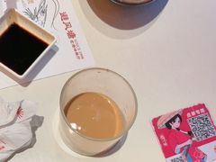 -避风塘(嘉兴八佰伴店)