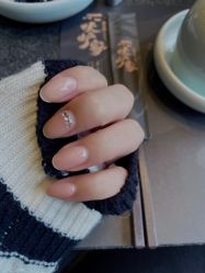 -米·日本の美甲美睫專門店
