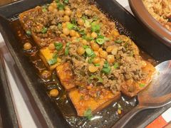 -全牛匠·乐山跷脚牛肉(西北旺万象汇店)