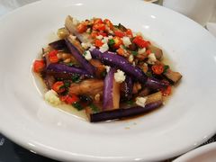 -新疆兵团食府清真(马连道店)