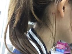 -Black Tattoo Studio