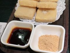 -三生三味密宗川菜·江景餐厅(来福士店)