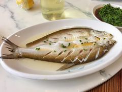 -品鲜村农家菜·阳澄湖大闸蟹(总店)