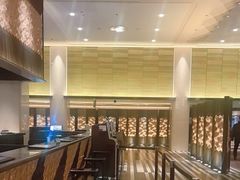 -新高轮格兰王子大酒店