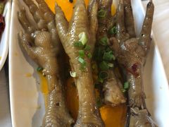 -霸王虾·麻辣小龙虾(清水河公园店)